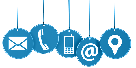 mvm_Balasore_contact