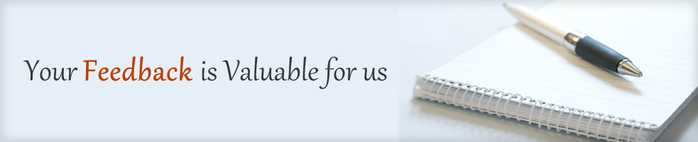 mvm_Balasore_feedback