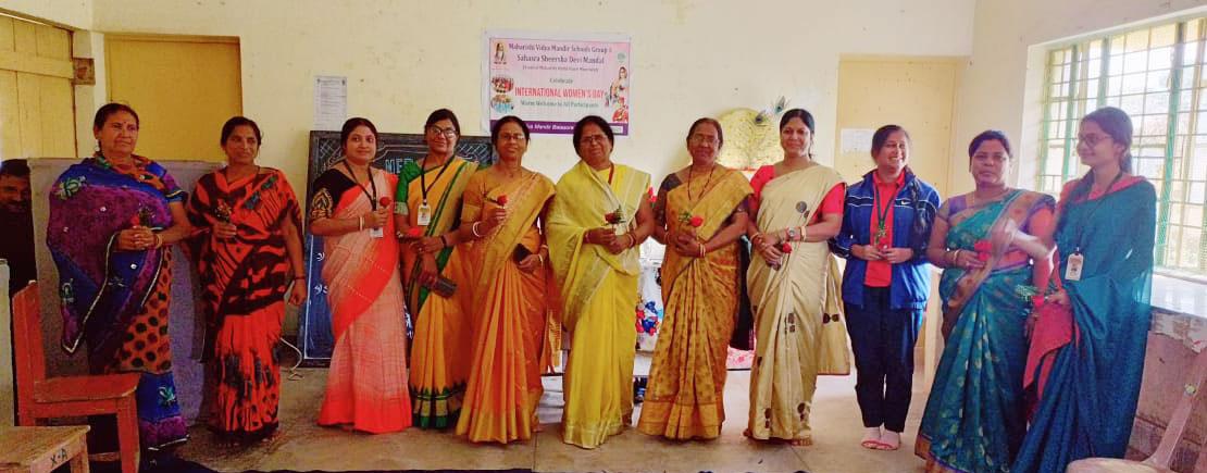 mvm-balasore-womans-day-2023-02.jpg
