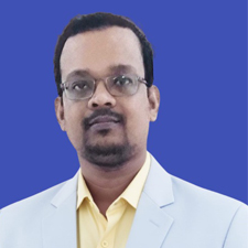 mvm_Balasore_principal